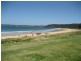 48 Blairs Road, Long Beach NSW 2536