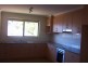 48 Blairs Road, Long Beach NSW 2536