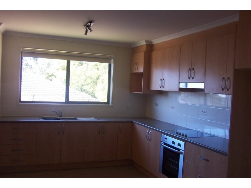 48 Blairs Road, Long Beach NSW 2536
