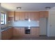 48 Blairs Road, Long Beach NSW 2536