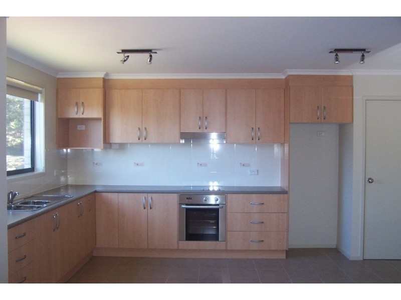 48 Blairs Road, Long Beach NSW 2536