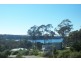 48 Blairs Road, Long Beach NSW 2536