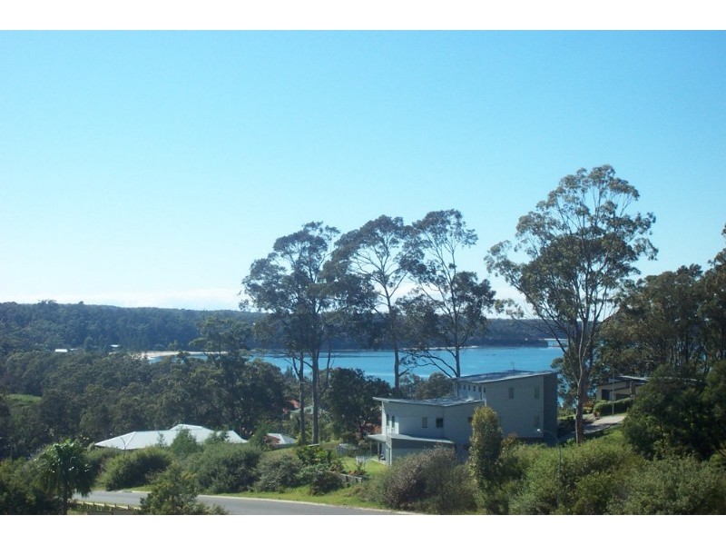 48 Blairs Road, Long Beach NSW 2536