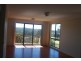 48 Blairs Road, Long Beach NSW 2536