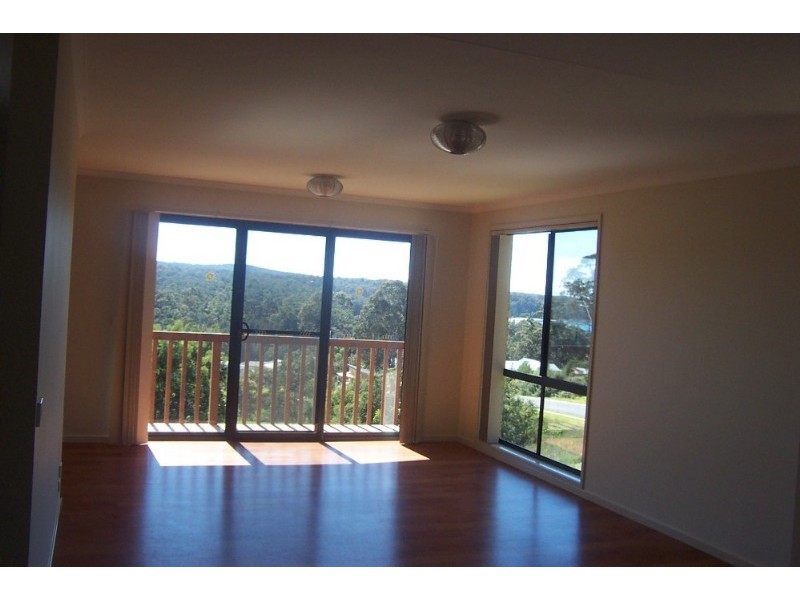 48 Blairs Road, Long Beach NSW 2536