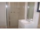 48 Blairs Road, Long Beach NSW 2536