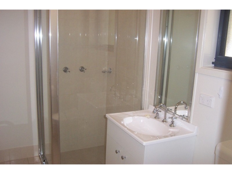 48 Blairs Road, Long Beach NSW 2536
