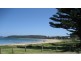 48 Blairs Road, Long Beach NSW 2536