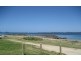 48 Blairs Road, Long Beach NSW 2536
