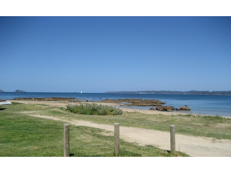 48 Blairs Road, Long Beach NSW 2536