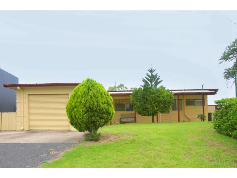 53 Bavarde Avenue, Batemans Bay NSW 2536