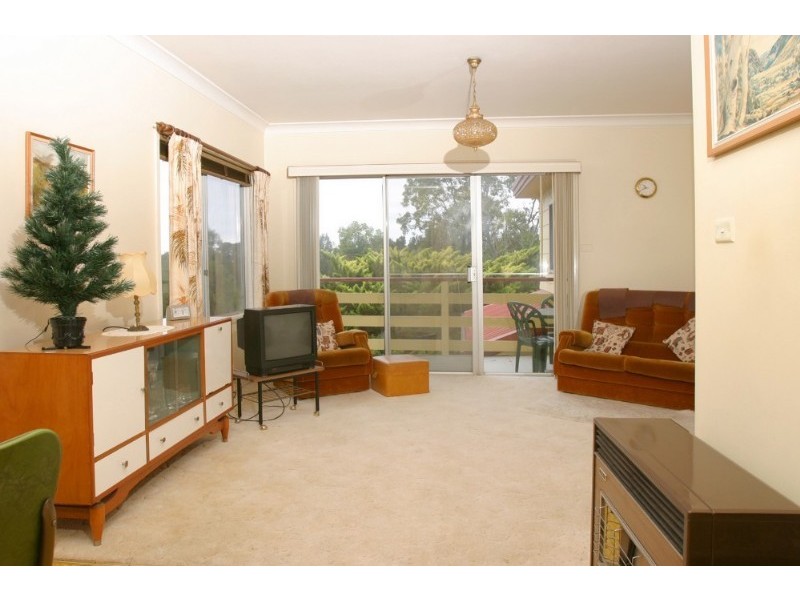 53 Bavarde Avenue, Batemans Bay NSW 2536