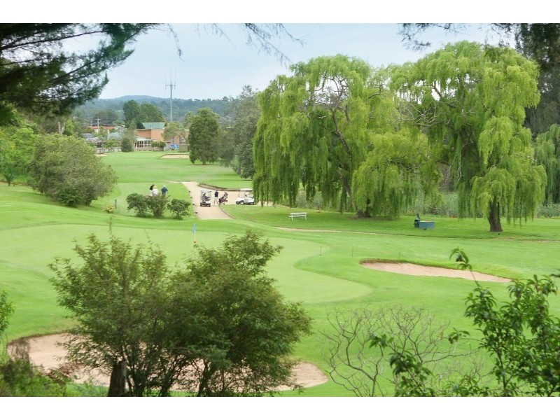 53 Bavarde Avenue, Batemans Bay NSW 2536