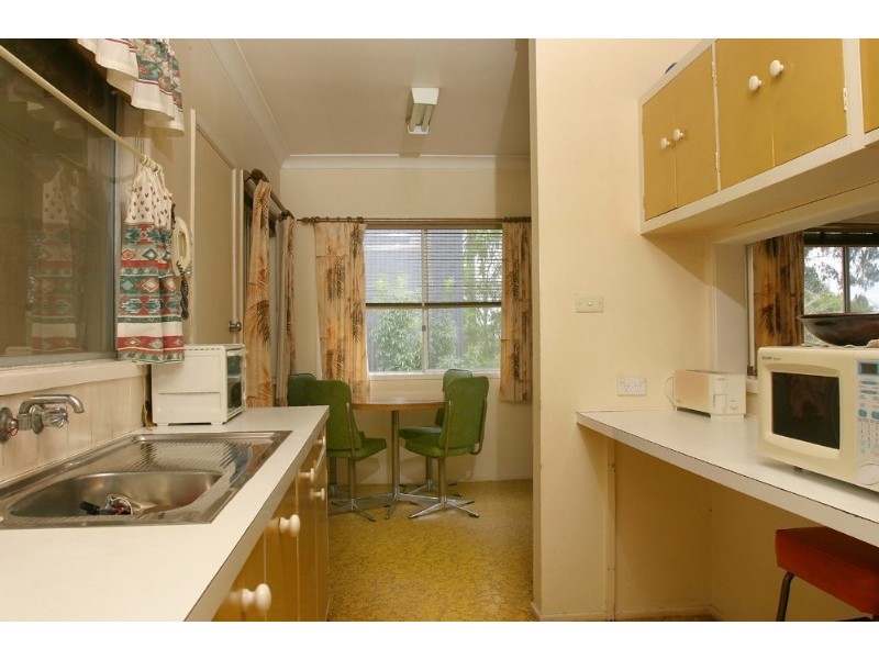 53 Bavarde Avenue, Batemans Bay NSW 2536