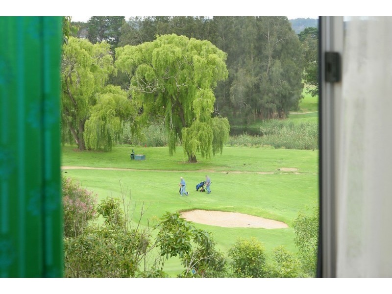 53 Bavarde Avenue, Batemans Bay NSW 2536