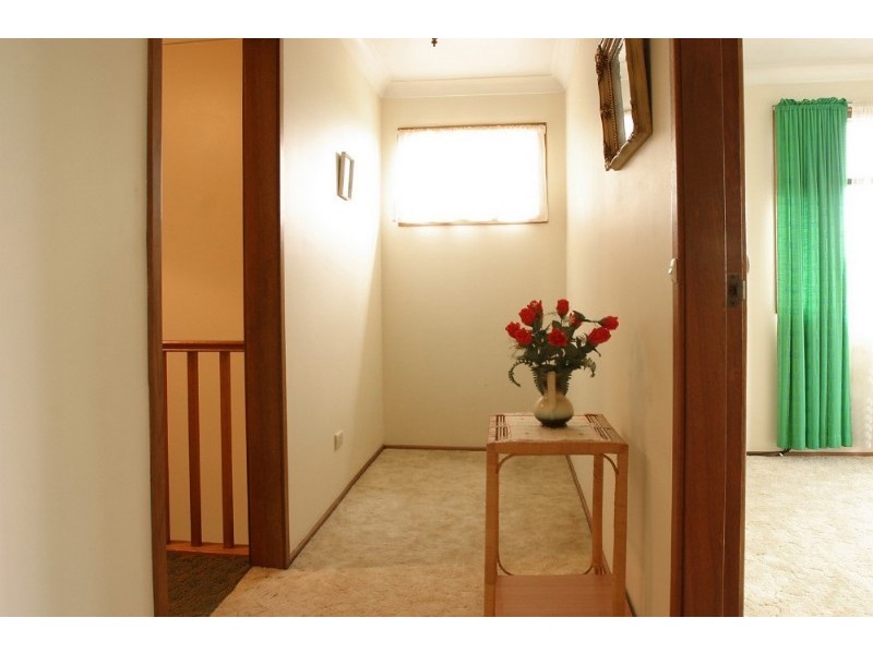 53 Bavarde Avenue, Batemans Bay NSW 2536