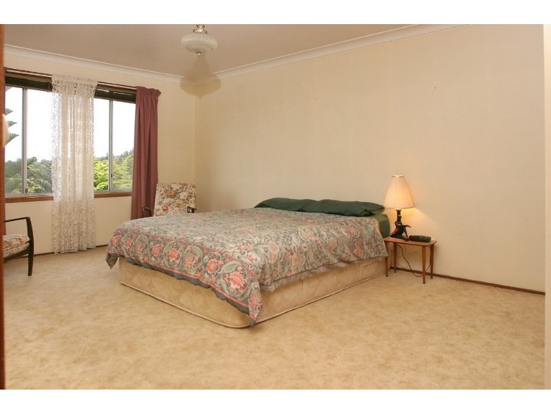 53 Bavarde Avenue, Batemans Bay NSW 2536