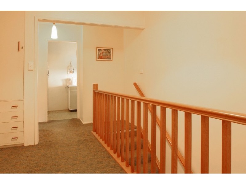 53 Bavarde Avenue, Batemans Bay NSW 2536