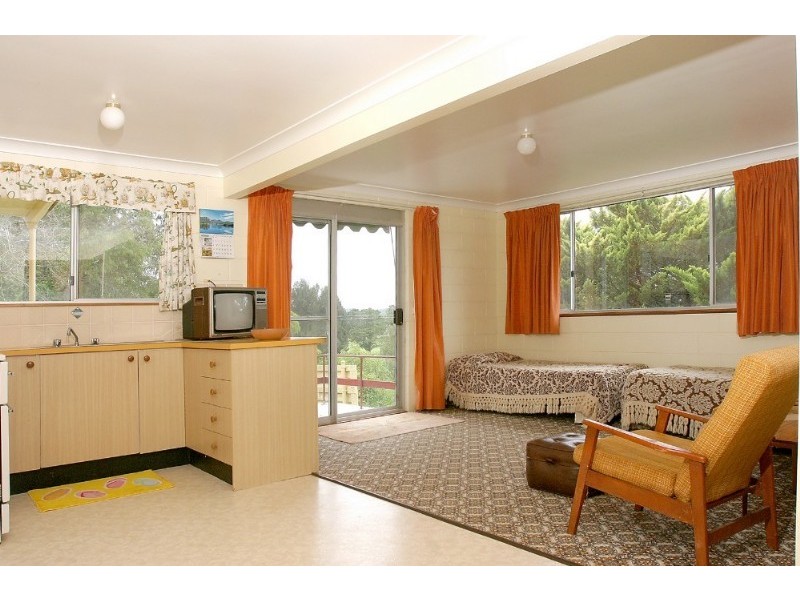 53 Bavarde Avenue, Batemans Bay NSW 2536