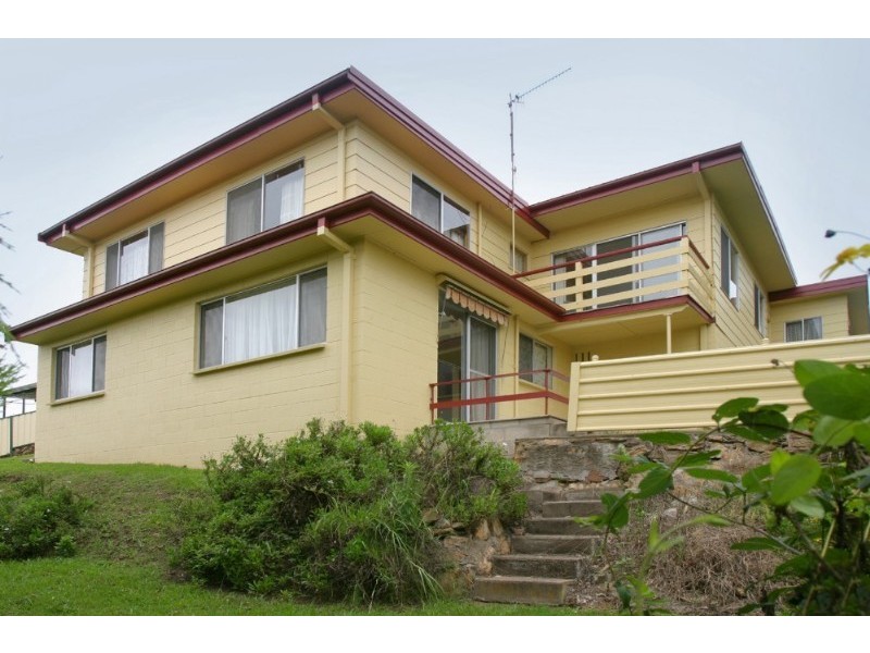 53 Bavarde Avenue, Batemans Bay NSW 2536