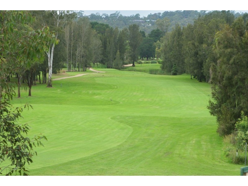 53 Bavarde Avenue, Batemans Bay NSW 2536