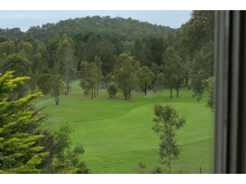 53 Bavarde Avenue, Batemans Bay NSW 2536