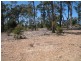 1 of 1/1077877 Cors Parade, Batemans Bay NSW 2536