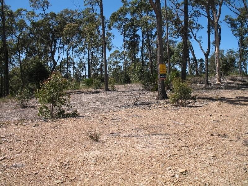 1 of 1/1077877 Cors Parade, Batemans Bay NSW 2536