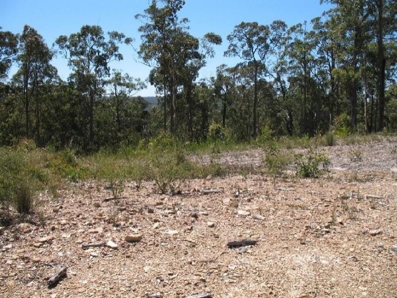1 of 1/1077877 Cors Parade, Batemans Bay NSW 2536