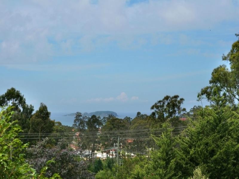 22 Kauzal Crescent, Surf Beach NSW 2536