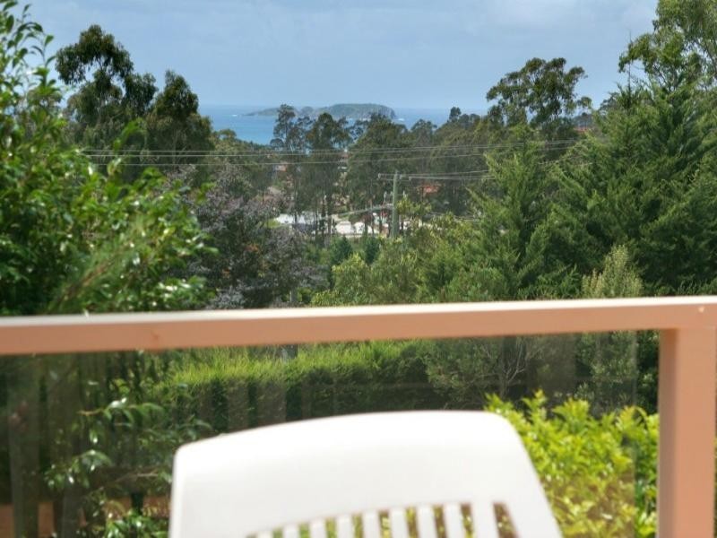 22 Kauzal Crescent, Surf Beach NSW 2536