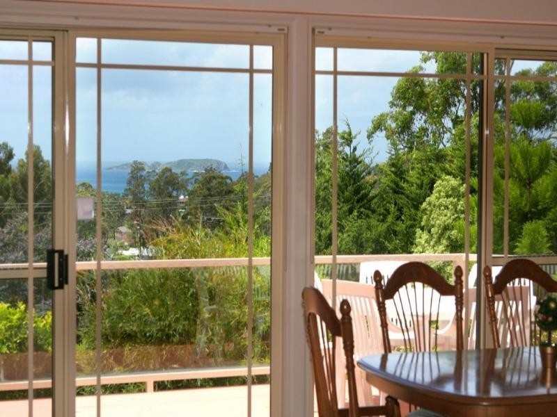 22 Kauzal Crescent, Surf Beach NSW 2536