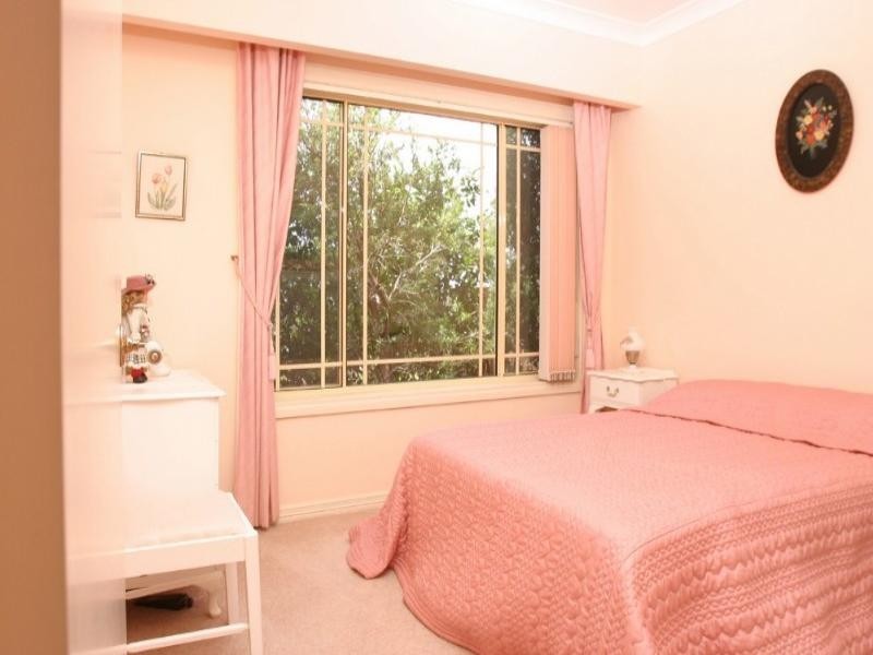 22 Kauzal Crescent, Surf Beach NSW 2536