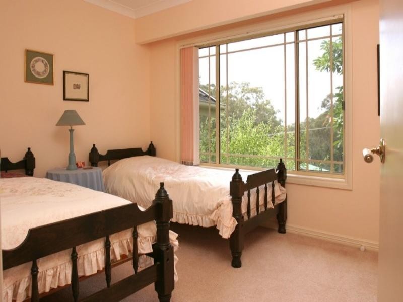 22 Kauzal Crescent, Surf Beach NSW 2536
