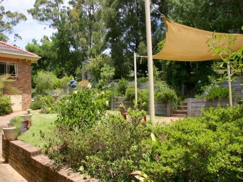 22 Kauzal Crescent, Surf Beach NSW 2536