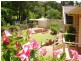 22 Kauzal Crescent, Surf Beach NSW 2536