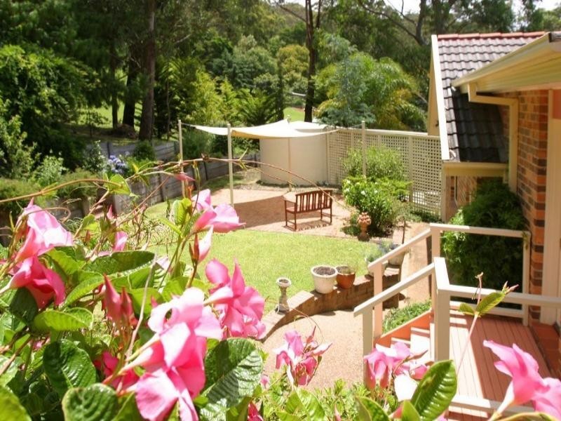 22 Kauzal Crescent, Surf Beach NSW 2536