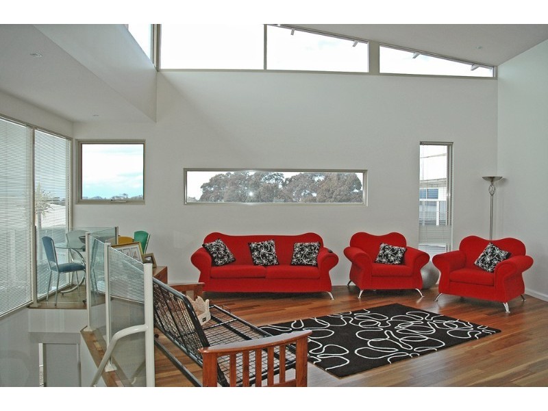 5B Sanctuary Place, Catalina NSW 2536