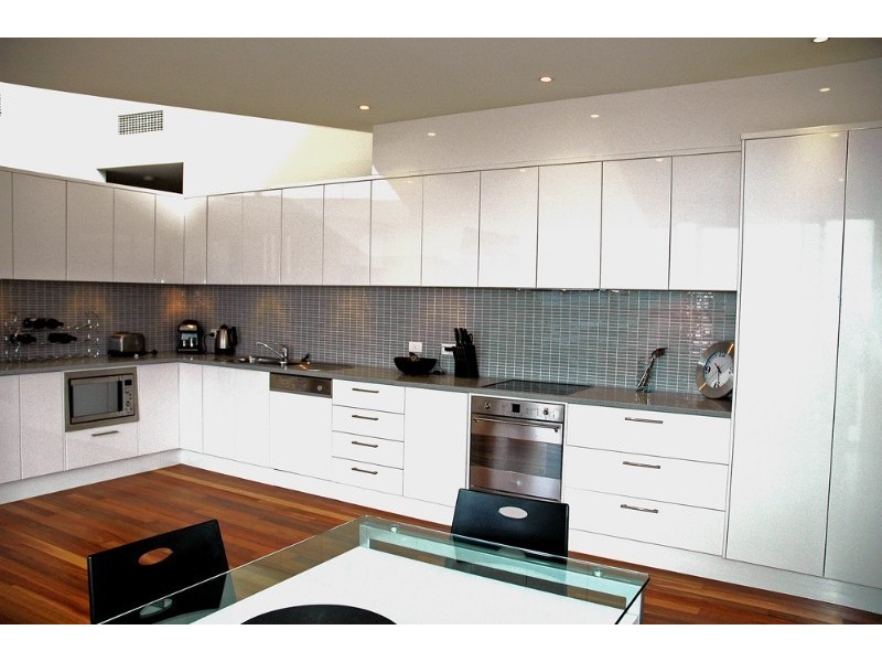 5B Sanctuary Place, Catalina NSW 2536