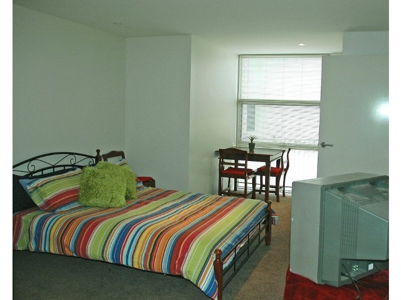 5B Sanctuary Place, Catalina NSW 2536