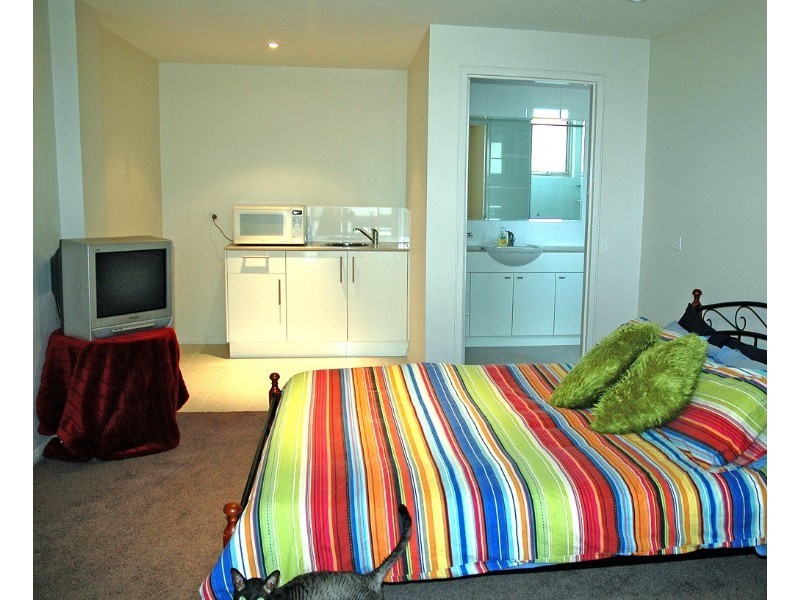 5B Sanctuary Place, Catalina NSW 2536