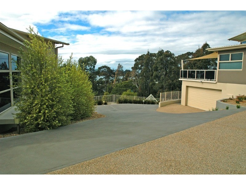 5B Sanctuary Place, Catalina NSW 2536