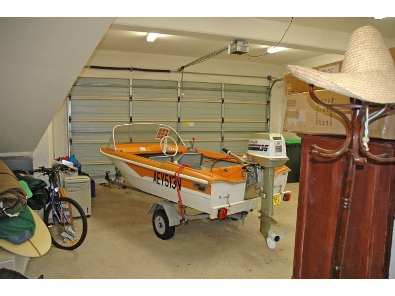 5B Sanctuary Place, Catalina NSW 2536