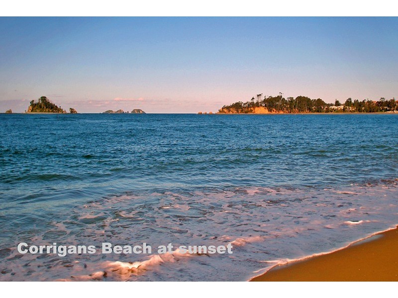 5B Sanctuary Place, Catalina NSW 2536