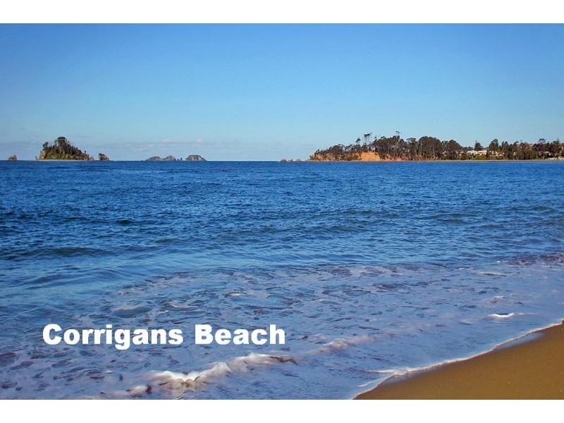 52 Catalina Drive, Catalina NSW 2536