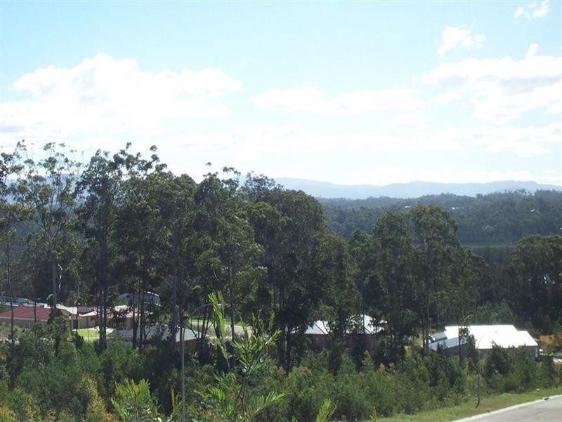 42 Broomfield Crescent, Long Beach NSW 2536