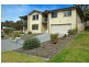 Unit B/2 Penguin Avenue, Catalina NSW 2536