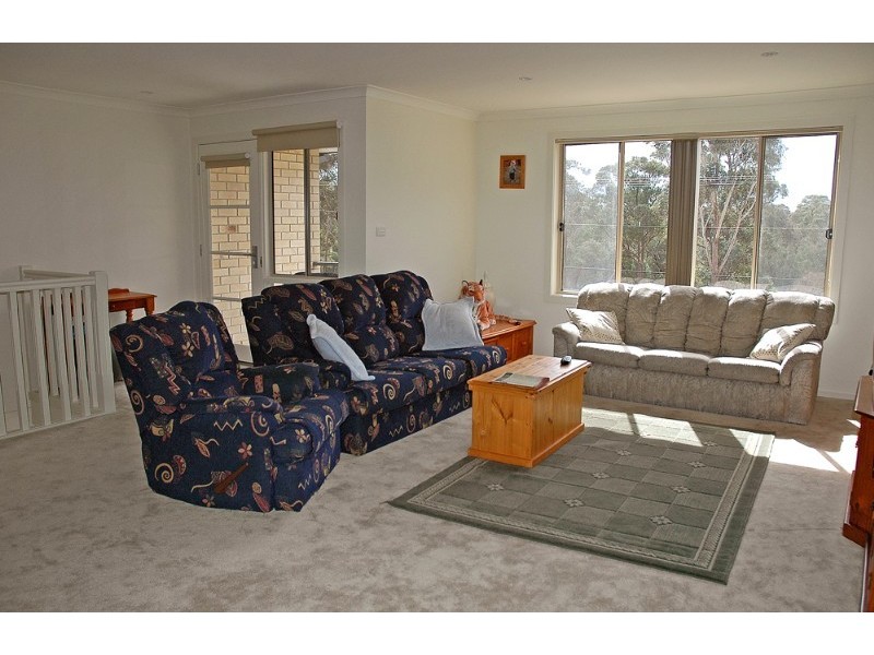 Unit B/2 Penguin Avenue, Catalina NSW 2536