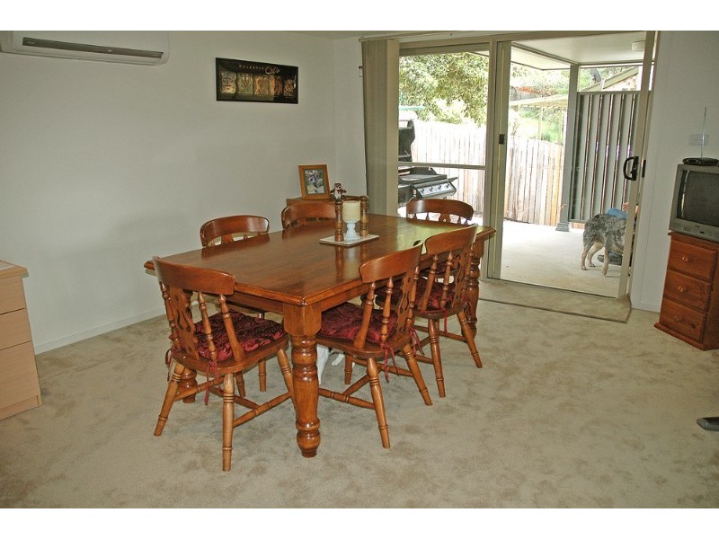 Unit B/2 Penguin Avenue, Catalina NSW 2536