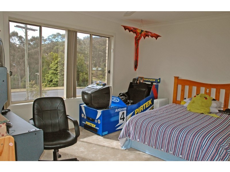 Unit B/2 Penguin Avenue, Catalina NSW 2536